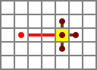Redtone circuits schema 01.gif